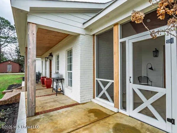 $798,000 | 4597 Hernando Road, Holly Springs, MS 38635