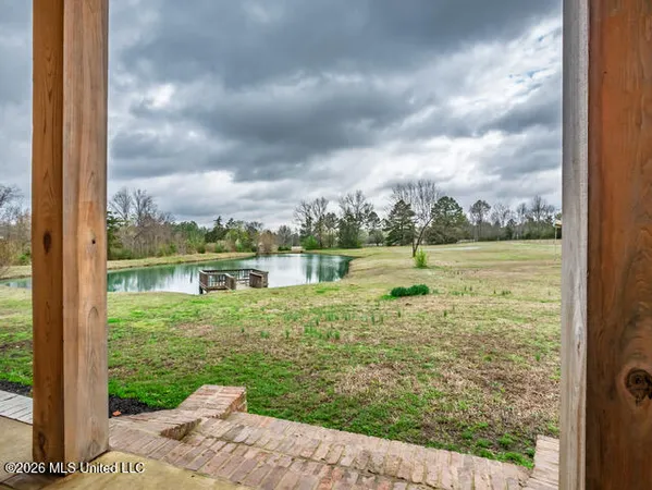 $798,000 | 4597 Hernando Road, Holly Springs, MS 38635