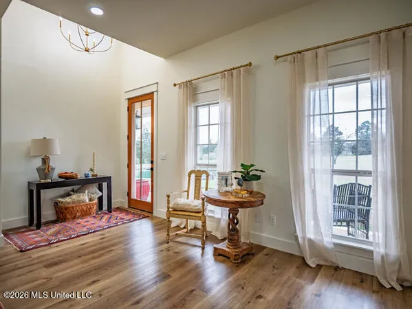 $798,000 | 4597 Hernando Road, Holly Springs, MS 38635