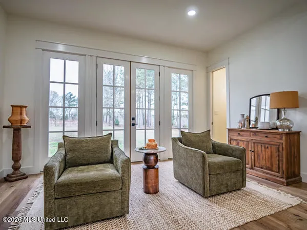 $798,000 | 4597 Hernando Road, Holly Springs, MS 38635