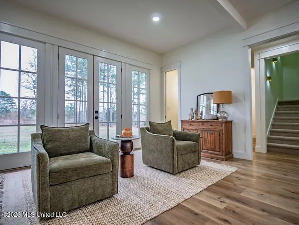 $798,000 | 4597 Hernando Road, Holly Springs, MS 38635