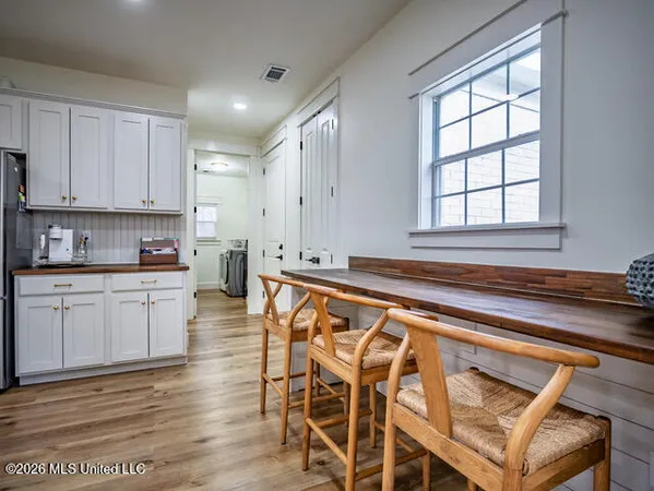 $798,000 | 4597 Hernando Road, Holly Springs, MS 38635