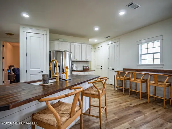 $798,000 | 4597 Hernando Road, Holly Springs, MS 38635