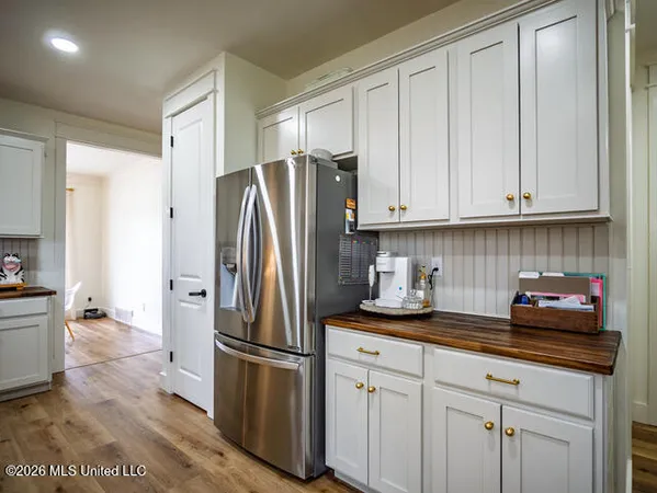 $798,000 | 4597 Hernando Road, Holly Springs, MS 38635