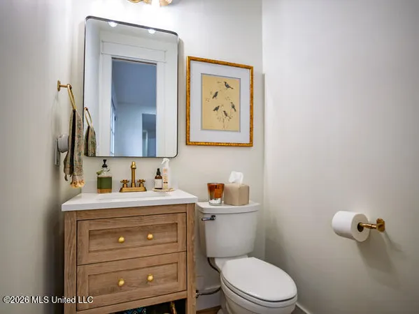 $798,000 | 4597 Hernando Road, Holly Springs, MS 38635