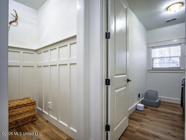 $798,000 | 4597 Hernando Road, Holly Springs, MS 38635