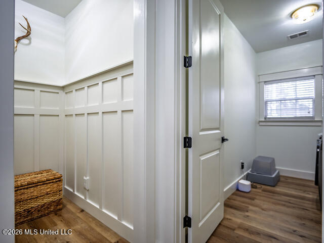 4597 Hernando Road Holly Springs, MS 38635 - Photo 55 of 96 4597 Old Hernando Rd Holly Springs MS_20