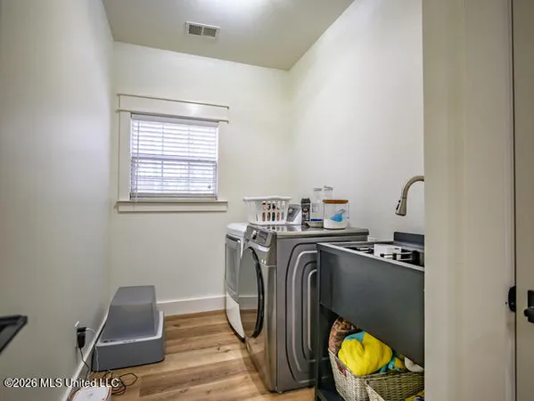 $798,000 | 4597 Hernando Road, Holly Springs, MS 38635