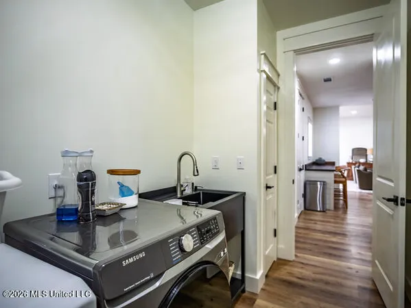 $798,000 | 4597 Hernando Road, Holly Springs, MS 38635