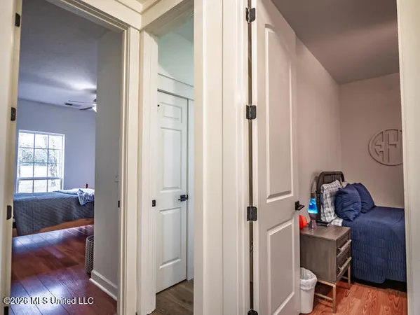 $798,000 | 4597 Hernando Road, Holly Springs, MS 38635