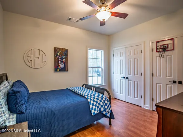 $798,000 | 4597 Hernando Road, Holly Springs, MS 38635