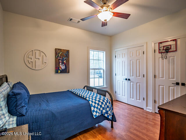 4597 Hernando Road Holly Springs, MS 38635 - Photo 61 of 96 4597 Old Hernando Rd Holly Springs MS_20