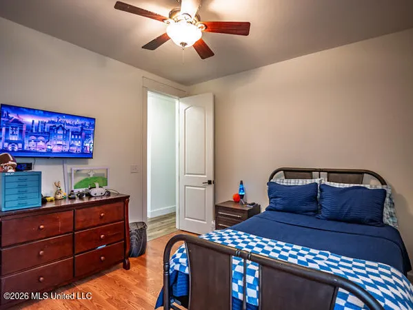 $798,000 | 4597 Hernando Road, Holly Springs, MS 38635