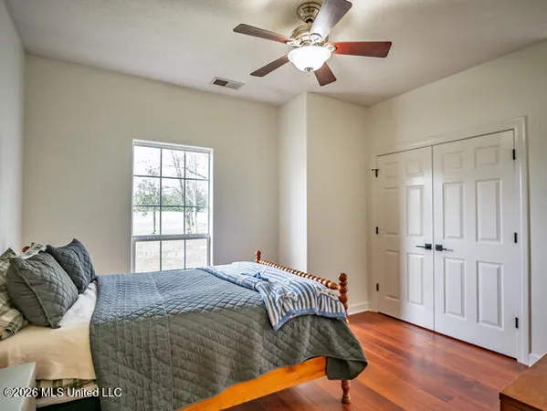 $775,000 | 4597 Hernando Road, Holly Springs, MS 38635