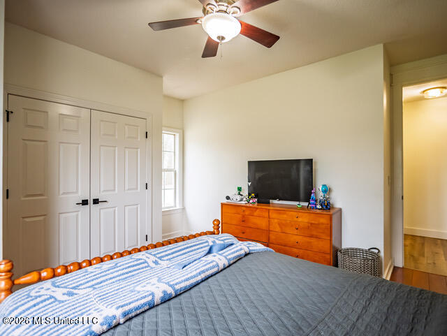 4597 Hernando Road Holly Springs, MS 38635 - Photo 65 of 96 4597 Old Hernando Rd Holly Springs MS_20