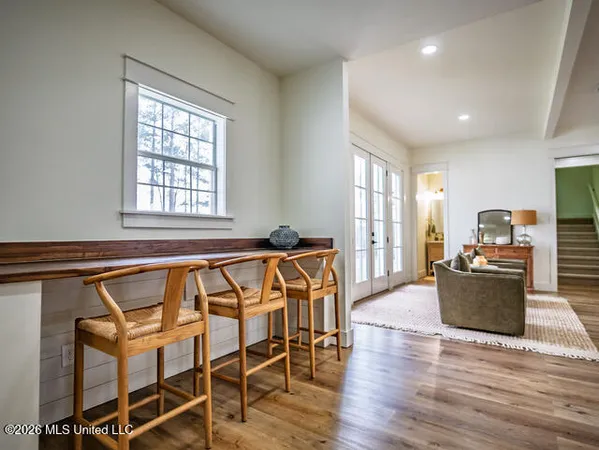 $798,000 | 4597 Hernando Road, Holly Springs, MS 38635