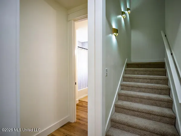 $798,000 | 4597 Hernando Road, Holly Springs, MS 38635