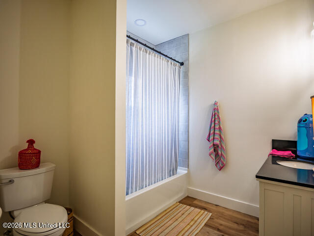 4597 Hernando Road Holly Springs, MS 38635 - Photo 68 of 96 4597 Old Hernando Rd Holly Springs MS_20