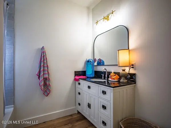 $798,000 | 4597 Hernando Road, Holly Springs, MS 38635