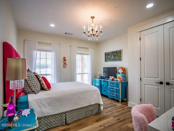 $775,000 | 4597 Hernando Road, Holly Springs, MS 38635