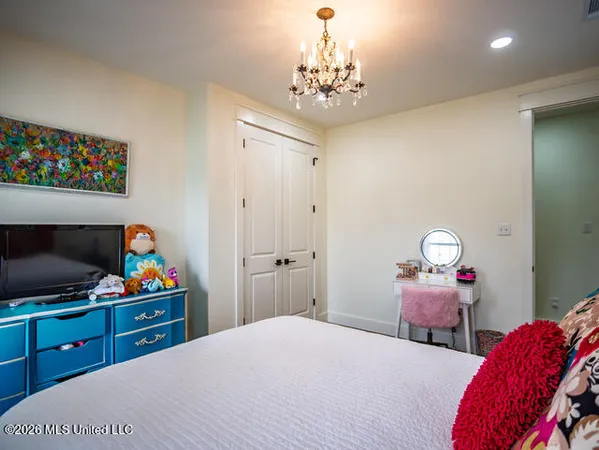 $798,000 | 4597 Hernando Road, Holly Springs, MS 38635