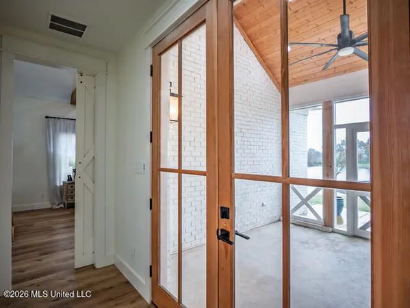 $798,000 | 4597 Hernando Road, Holly Springs, MS 38635