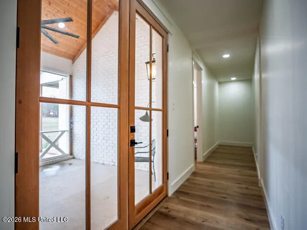 $798,000 | 4597 Hernando Road, Holly Springs, MS 38635