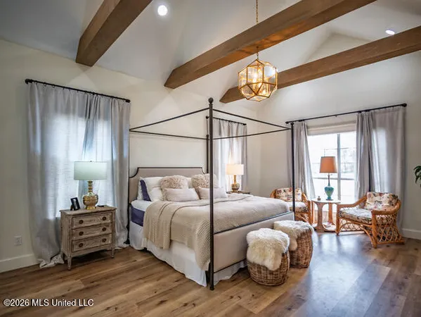 $798,000 | 4597 Hernando Road, Holly Springs, MS 38635