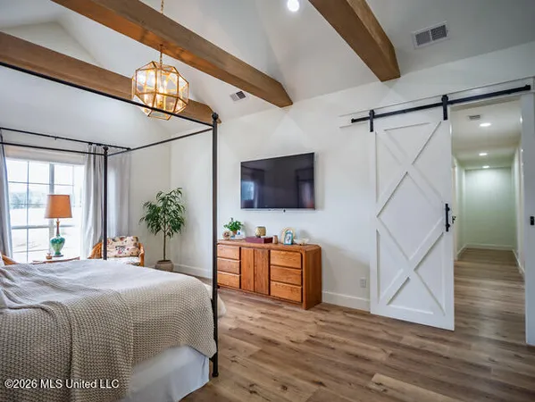 $798,000 | 4597 Hernando Road, Holly Springs, MS 38635