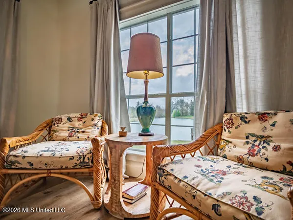 $798,000 | 4597 Hernando Road, Holly Springs, MS 38635