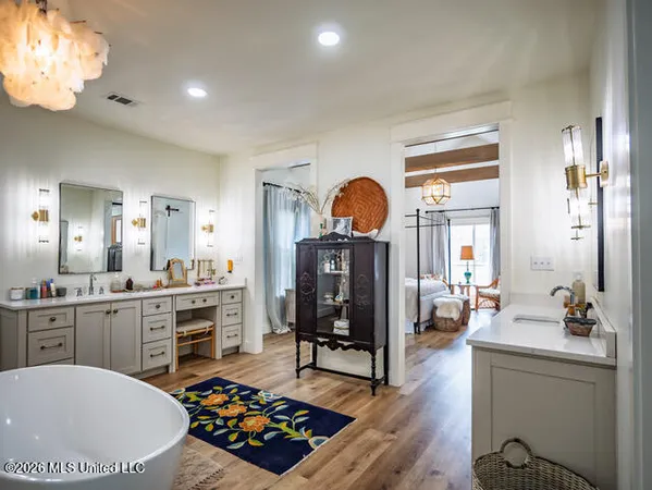 $798,000 | 4597 Hernando Road, Holly Springs, MS 38635