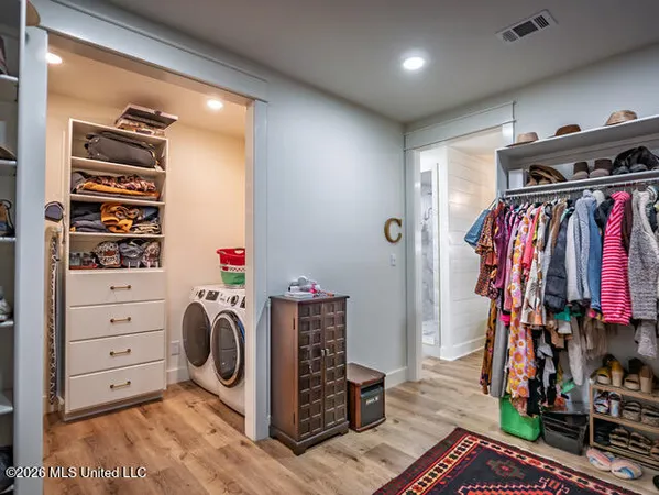 $798,000 | 4597 Hernando Road, Holly Springs, MS 38635