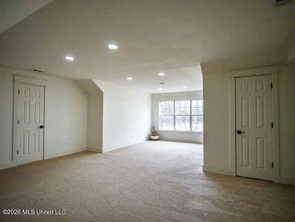 $798,000 | 4597 Hernando Road, Holly Springs, MS 38635