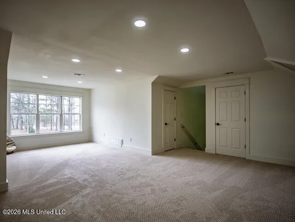 $798,000 | 4597 Hernando Road, Holly Springs, MS 38635