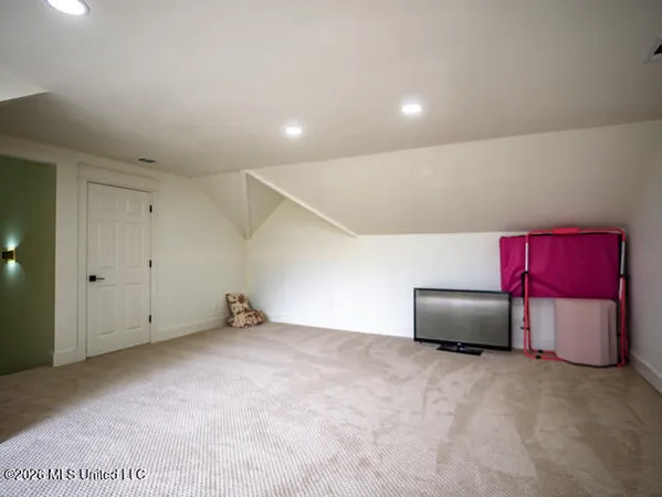 $798,000 | 4597 Hernando Road, Holly Springs, MS 38635