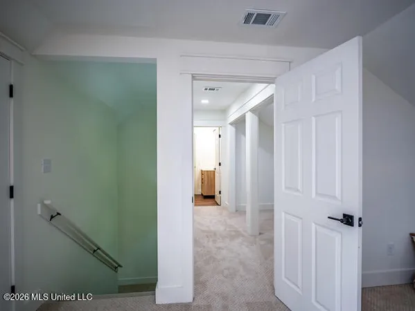 $798,000 | 4597 Hernando Road, Holly Springs, MS 38635