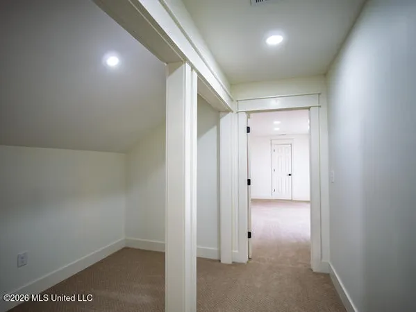 $798,000 | 4597 Hernando Road, Holly Springs, MS 38635