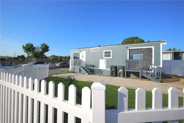 $69,900 | 33848 Ave G, Unit 29, Yucaipa, CA 92399
