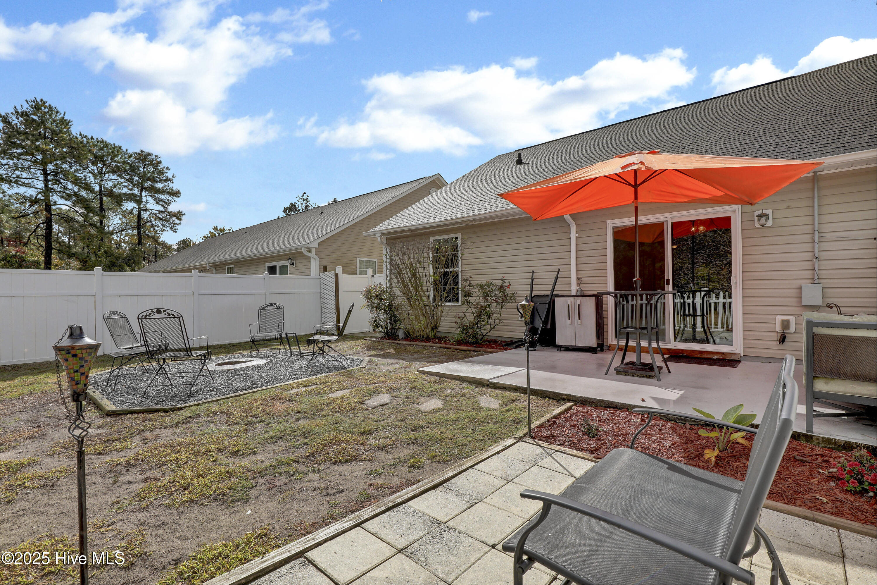 195 Pine Hollow Road Holly Ridge, NC 28445 - Photo 23 of 25 023_6g8a7818_887