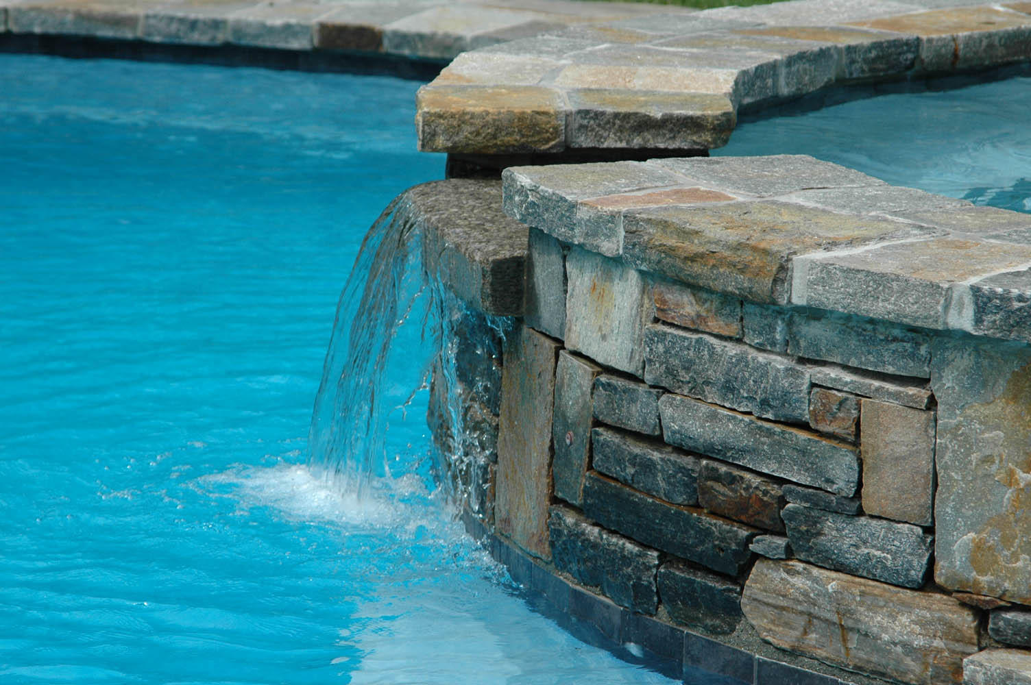 227 Marvin Ridge Road New Canaan, CT 06840 - Photo 8 of 34 a view of a bird bath room
