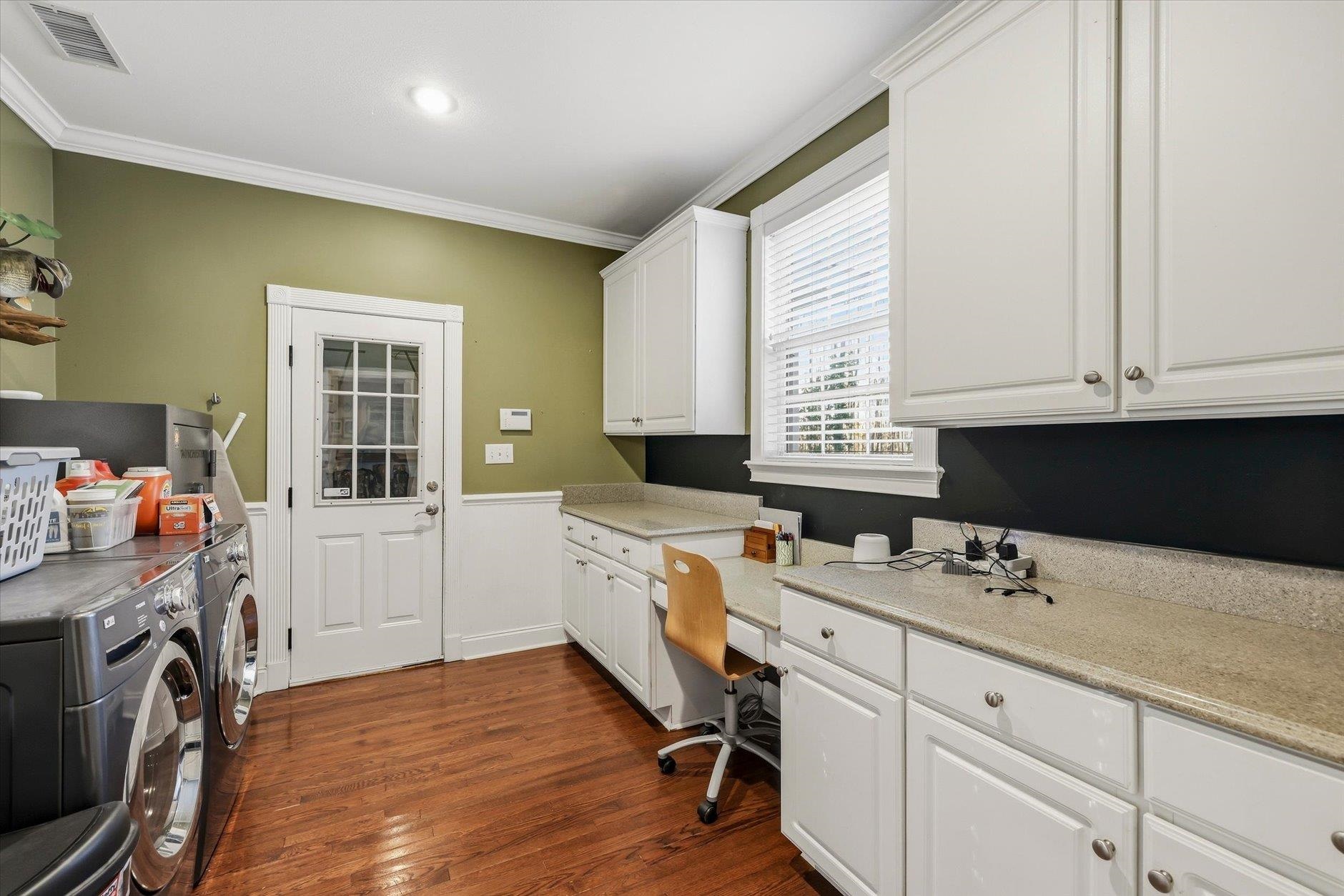 7036 Proctor Road Tallahassee, FL 32309 - Photo 43 of 66 Gallery Image 43