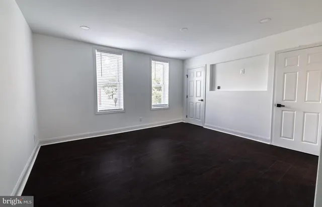 $899,900 | 65 Bates Street Northwest, Washington, DC 20001