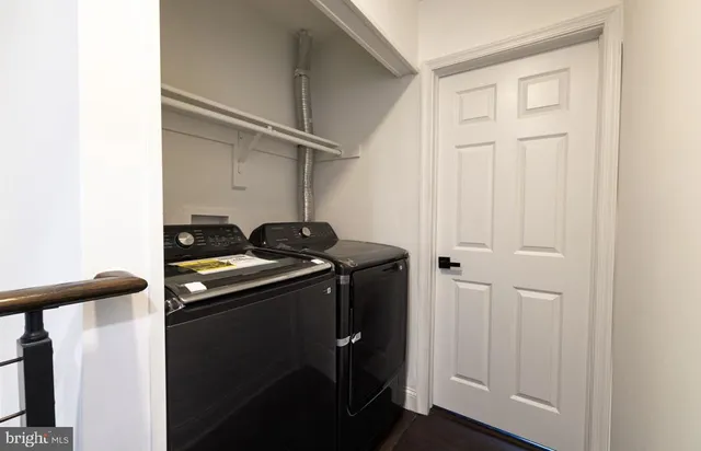 $899,900 | 65 Bates Street Northwest, Washington, DC 20001