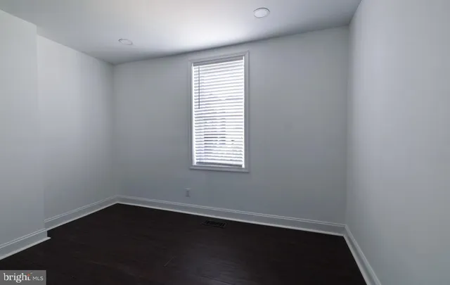 $899,900 | 65 Bates Street Northwest, Washington, DC 20001