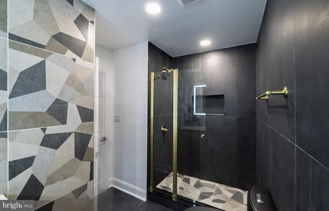 $899,900 | 65 Bates Street Northwest, Washington, DC 20001