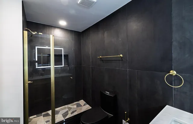 $899,900 | 65 Bates Street Northwest, Washington, DC 20001