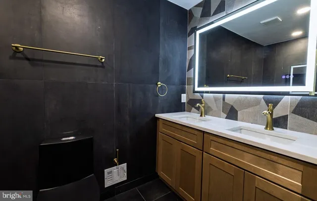 $899,900 | 65 Bates Street Northwest, Washington, DC 20001