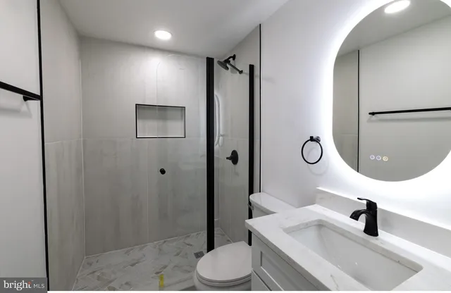 $899,900 | 65 Bates Street Northwest, Washington, DC 20001