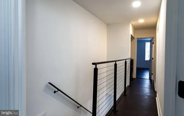 $899,900 | 65 Bates Street Northwest, Washington, DC 20001