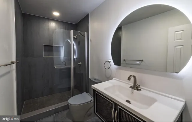 $899,900 | 65 Bates Street Northwest, Washington, DC 20001